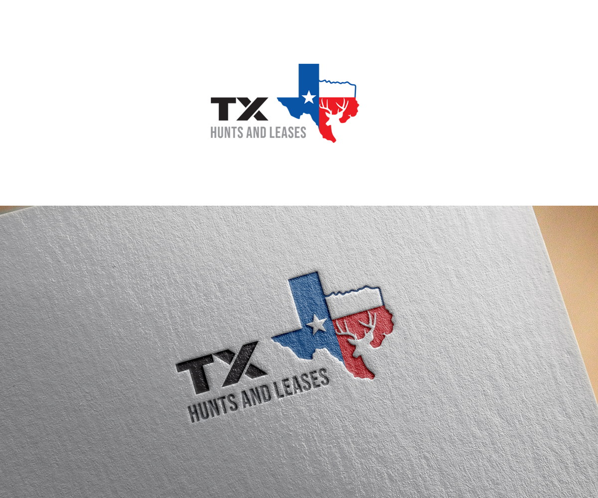 Design de Logo par bijuak pour ce projet | Design #31657385