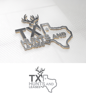 Logo Design by Impressive Solutions