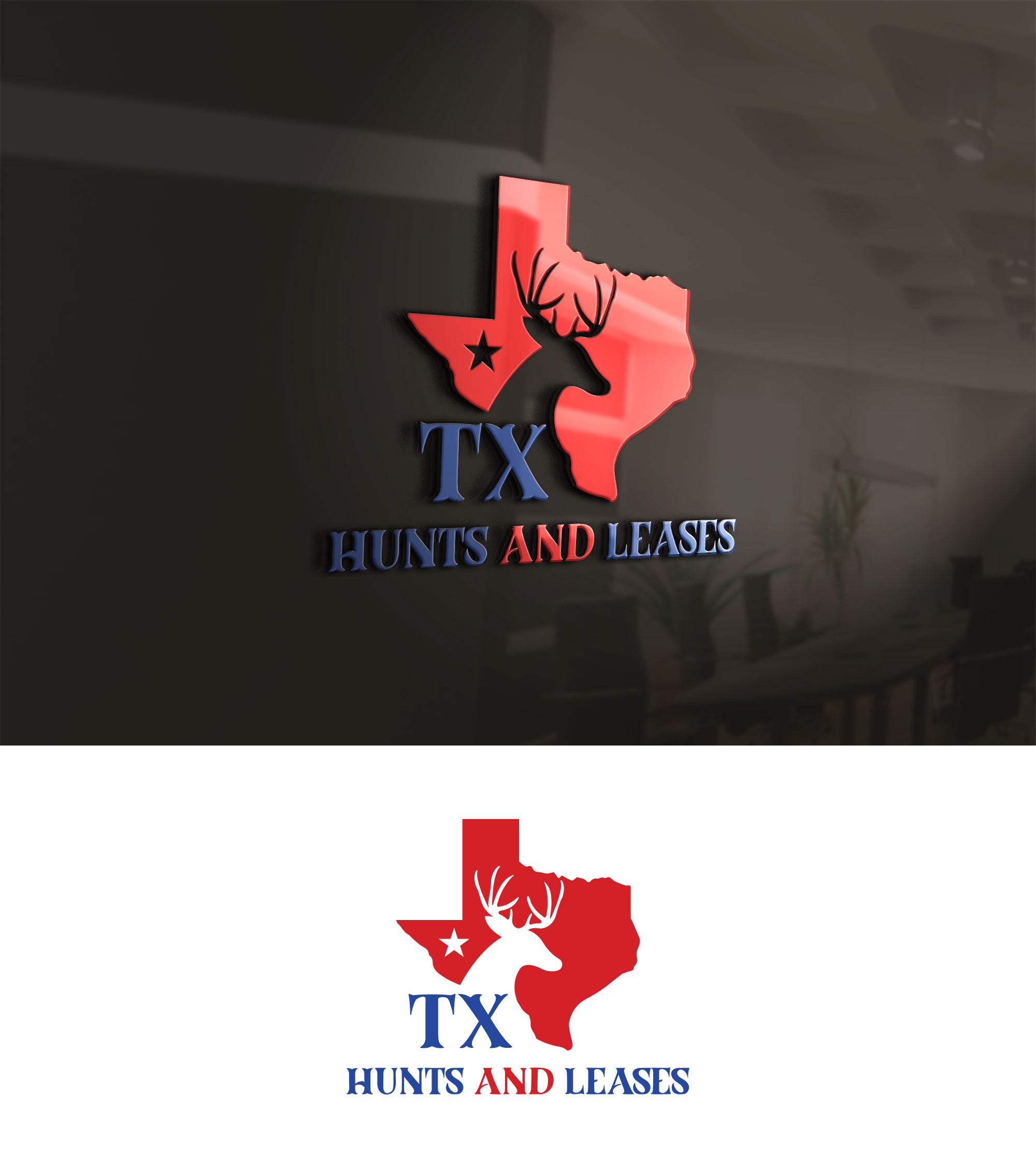 Logo Design by Impressive Solutions for this project | Design #31625333