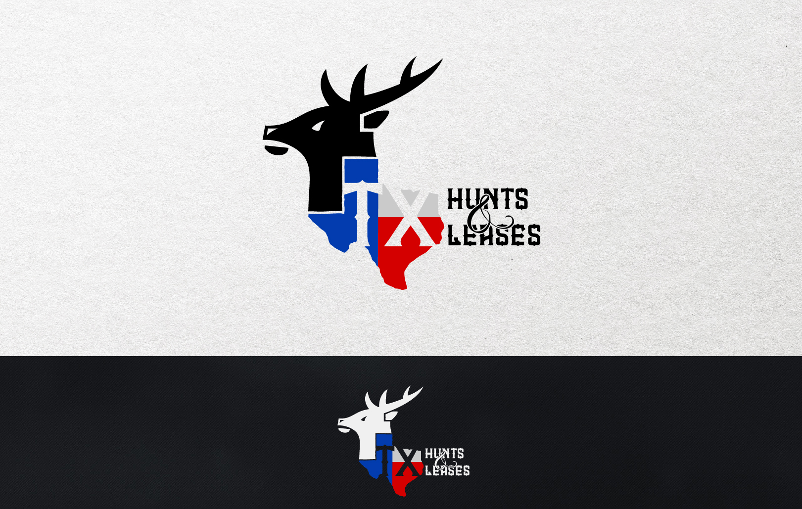 Logo Design by got2believe for this project | Design #31617094