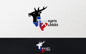 Logo-Design von got2believe für dieses Projekt | Design #31617094