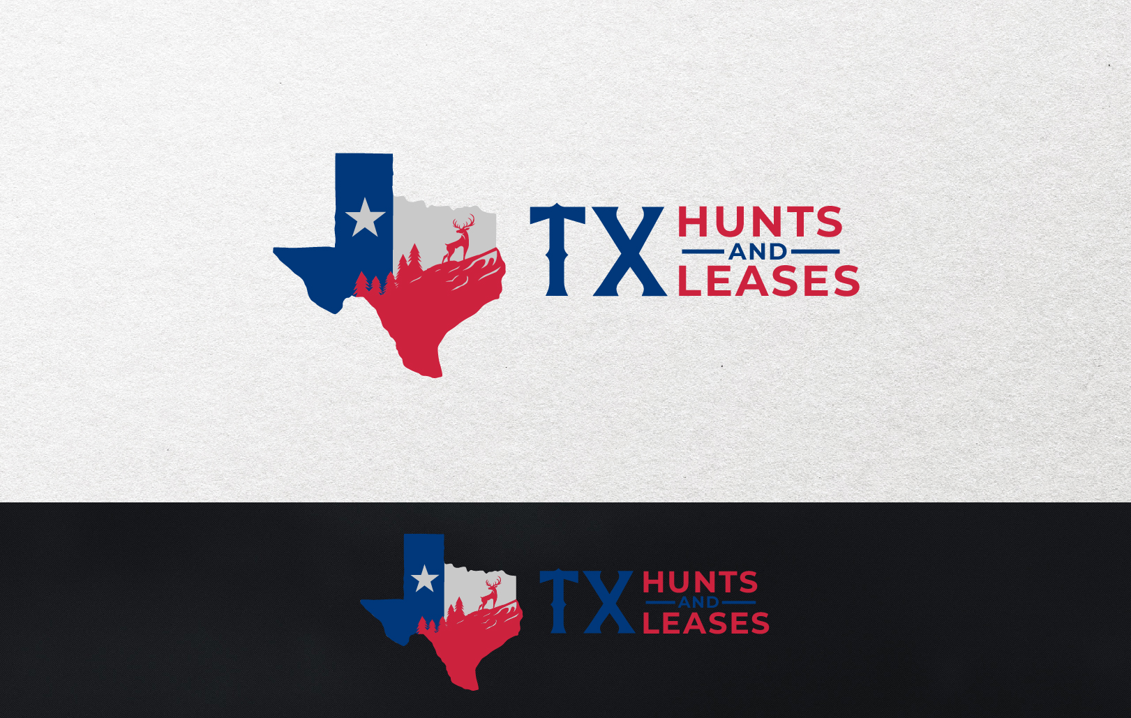 Logo Design by got2believe for this project | Design #31662314