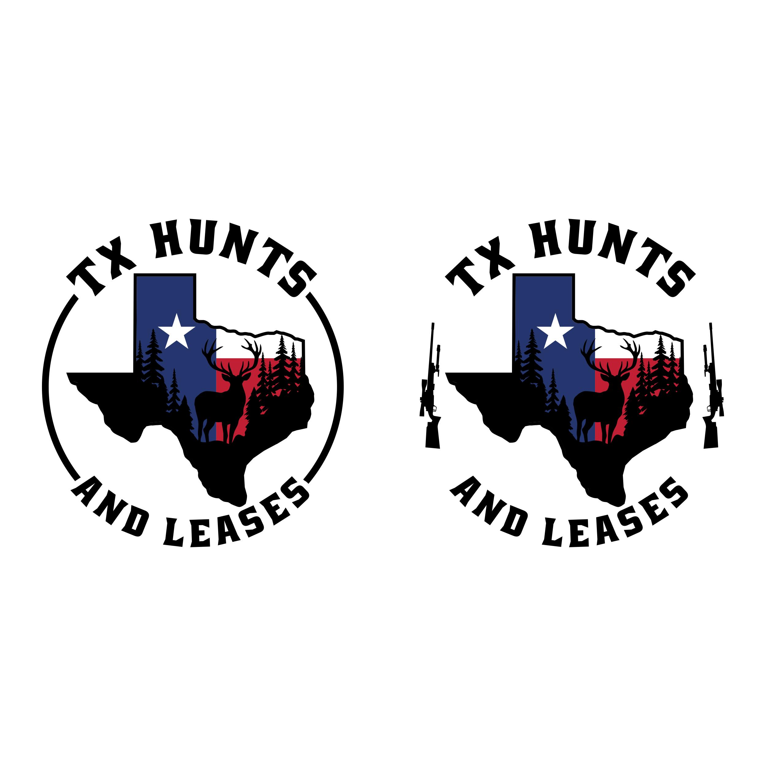 Logo Design by luckdesign for this project | Design #31618522