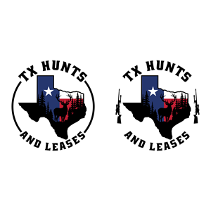 Logo Design by luckdesign for this project | Design: #31618522
