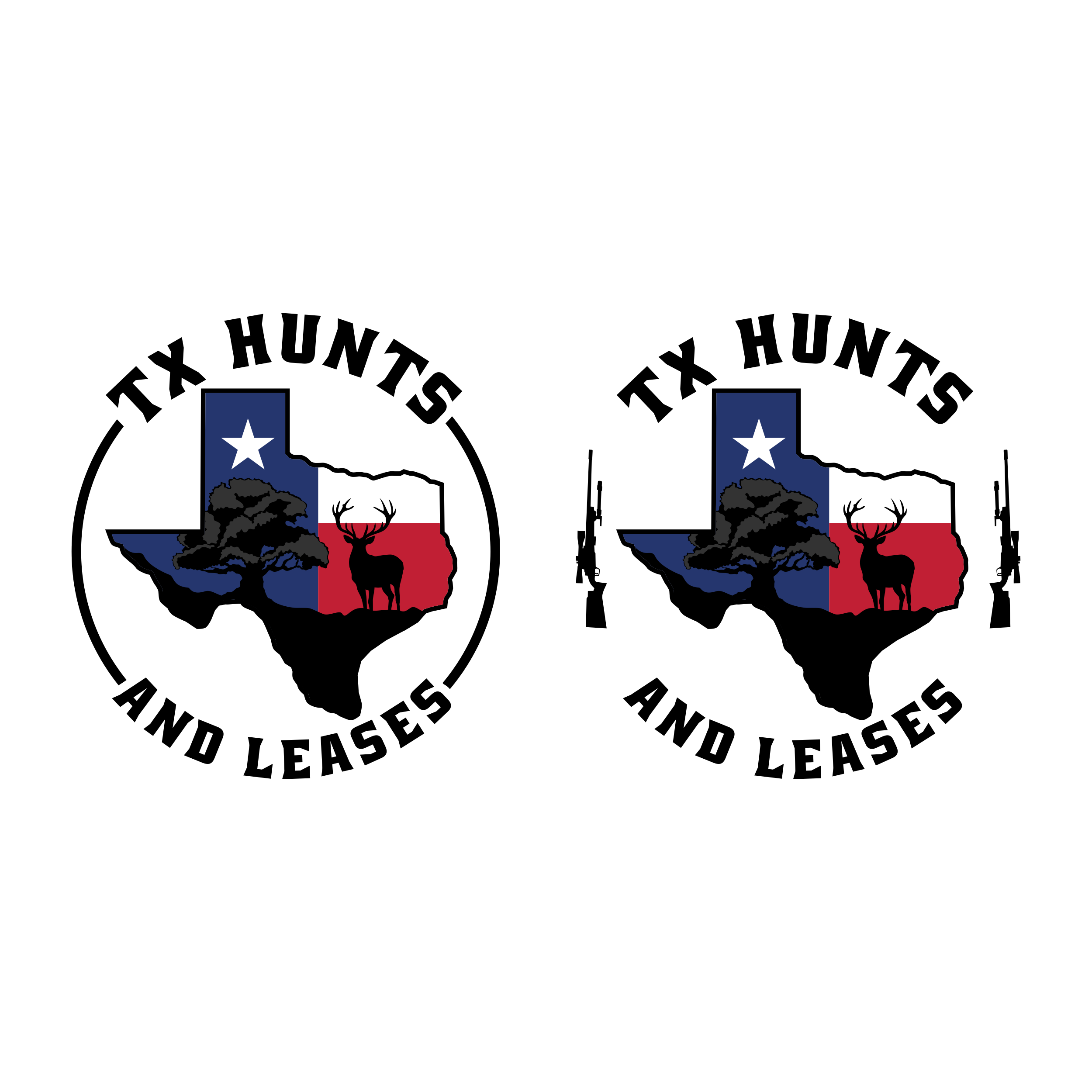 Logo Design by luckdesign for this project | Design #31629594