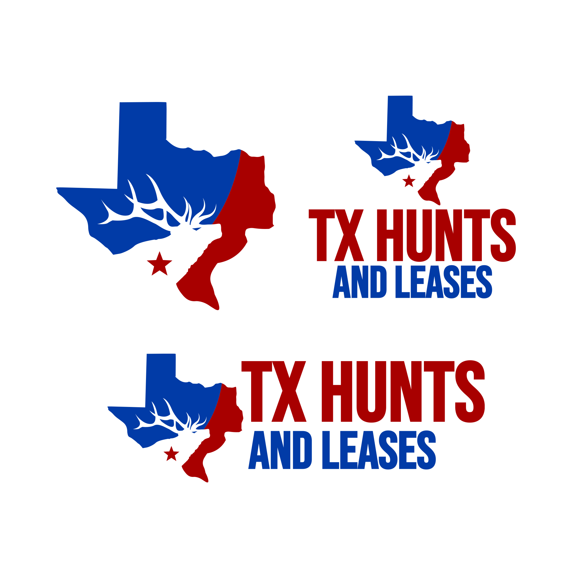 Logo Design by ShannonH™ for this project | Design #31613500