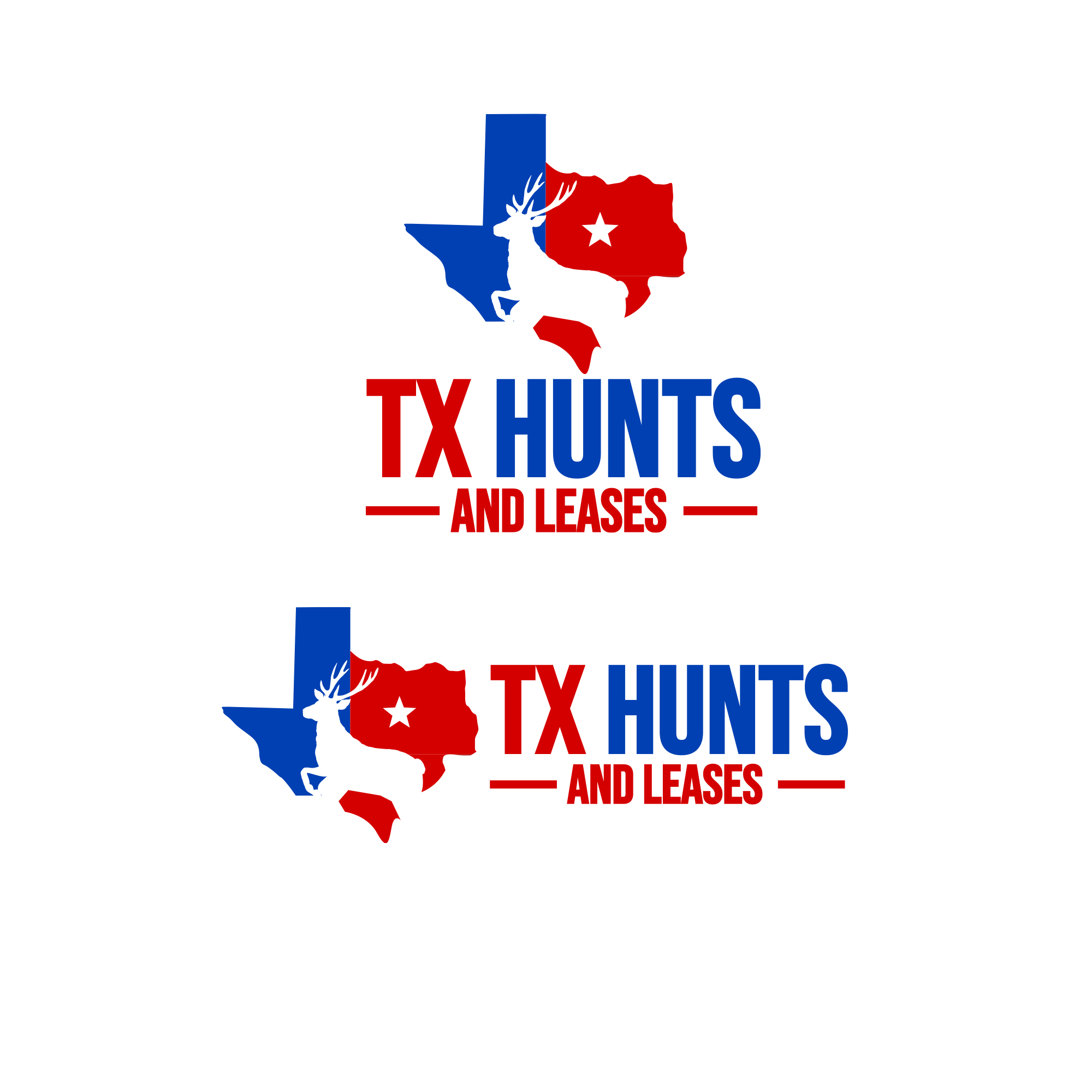 Logo Design by CreativeGwen™ for this project | Design #31651999