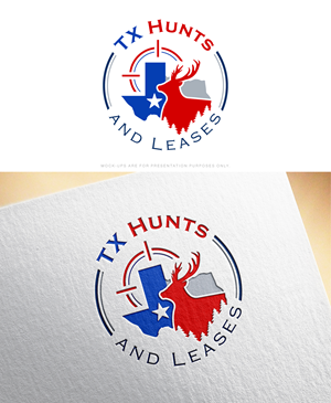 Logo Design by The Lion Studios for this project | Design: #31616375