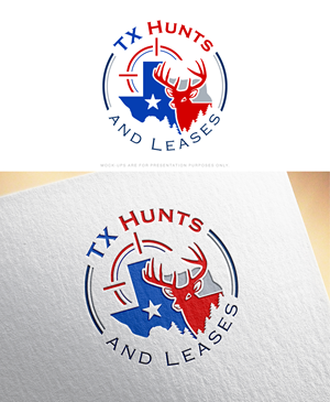 Logo Design by The Lion Studios for this project | Design: #31616854