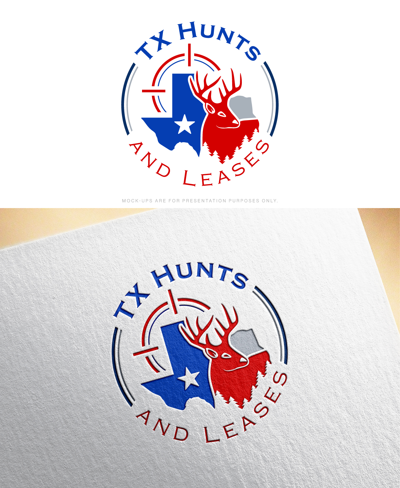 Design de Logo par The Lion Studios pour ce projet | Design #31622547