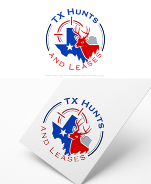 Logo Design by The Lion Studios for this project | Design: #31628722