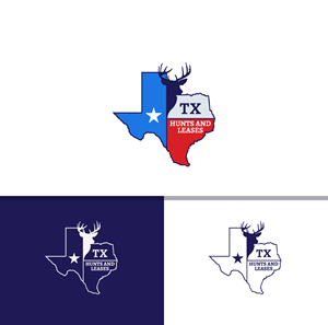 Logo Design by anico for this project | Design: #31616921