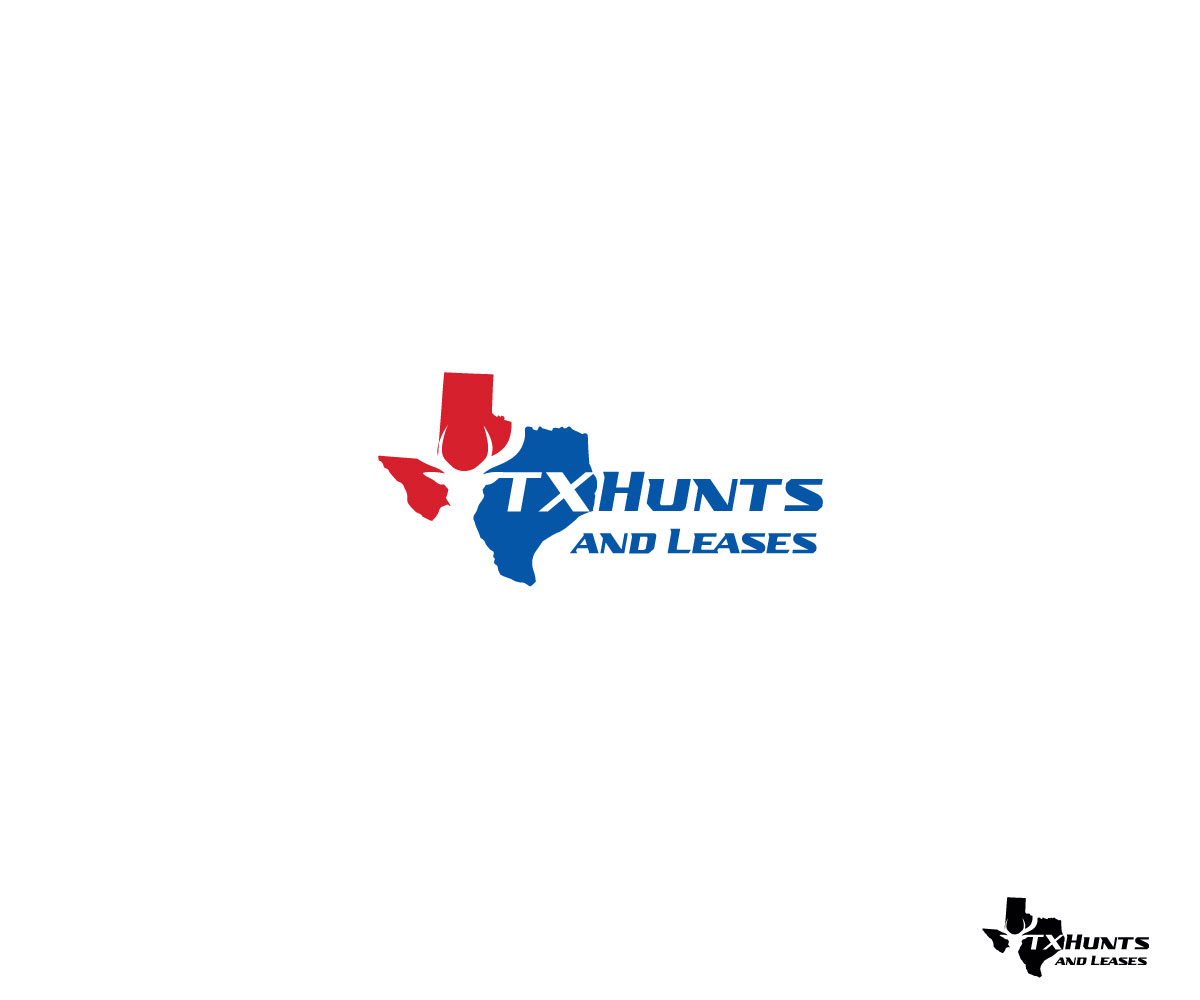 Diseño de Logo por Artknyte para este proyecto | Diseño #31613765