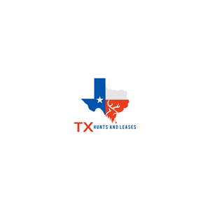 Logo Design by 4tech services for this project | Design: #31613372