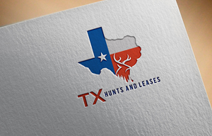 Logo Design by 4tech services for this project | Design: #31613373