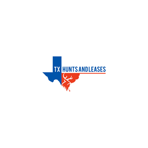 Logo Design by 4tech services for this project | Design: #31613551