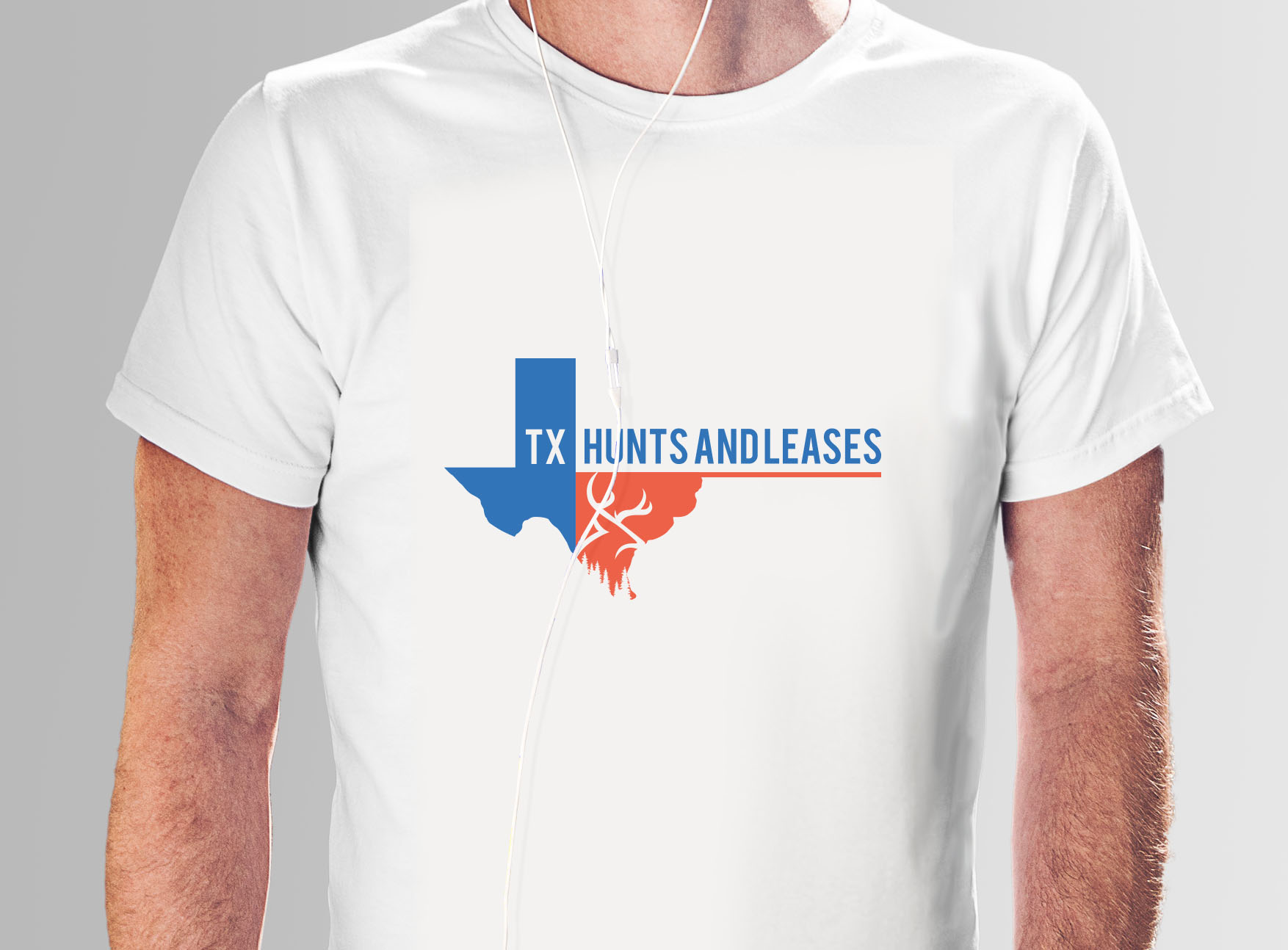 Logo Design by 4tech services for this project | Design #31613552