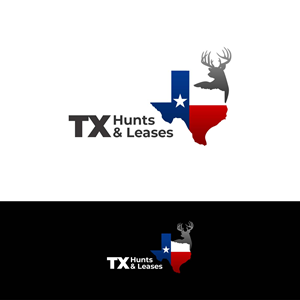 Logo Design by Abiyoso28 for this project | Design: #31613784