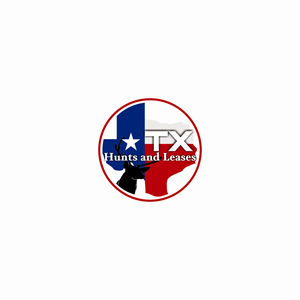 Logo Design by adie_78 for this project | Design: #31651868