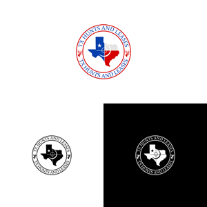 Logo-Design von anak mama für dieses Projekt | Design #31642861