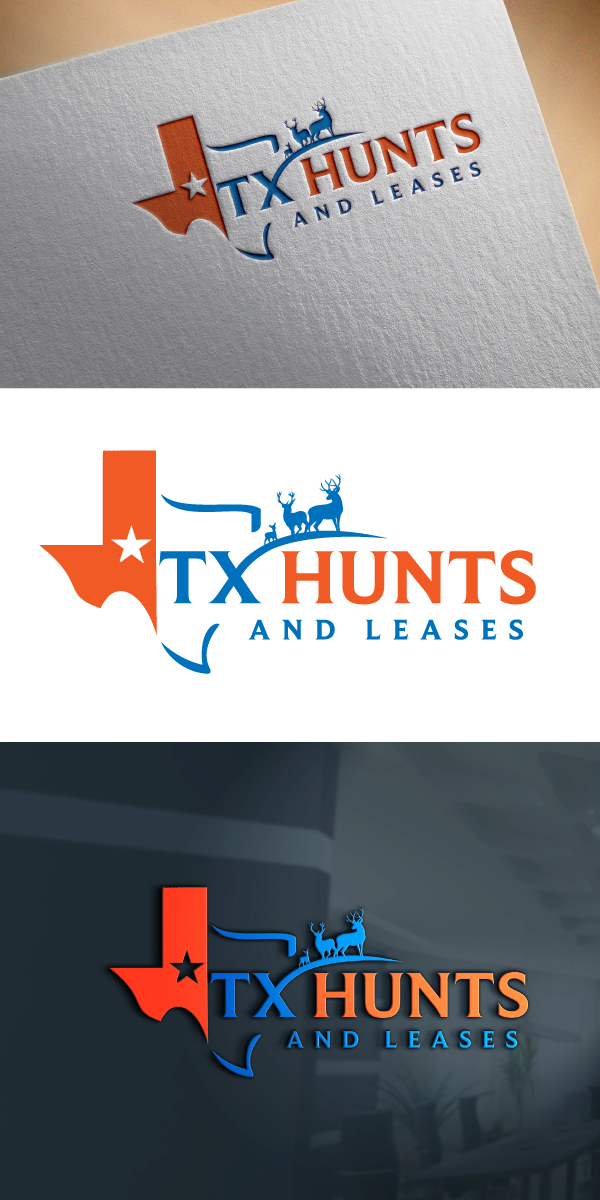 Logo Design by Fürstenberg design for this project | Design #31634511