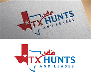 Logo Design by Fürstenberg design for this project | Design: #31635720
