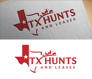 Logo Design by Fürstenberg design for this project | Design: #31635925