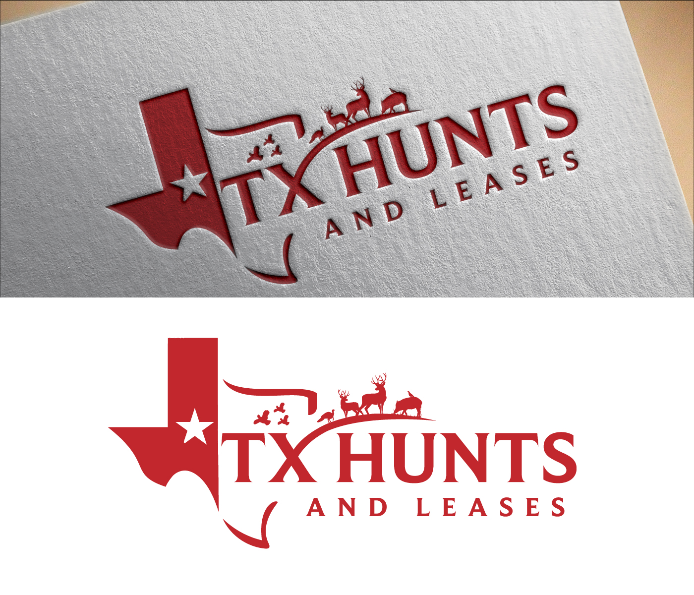 Logo Design by Fürstenberg design for this project | Design #31635939
