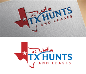 Logo Design by Fürstenberg design for this project | Design: #31636376