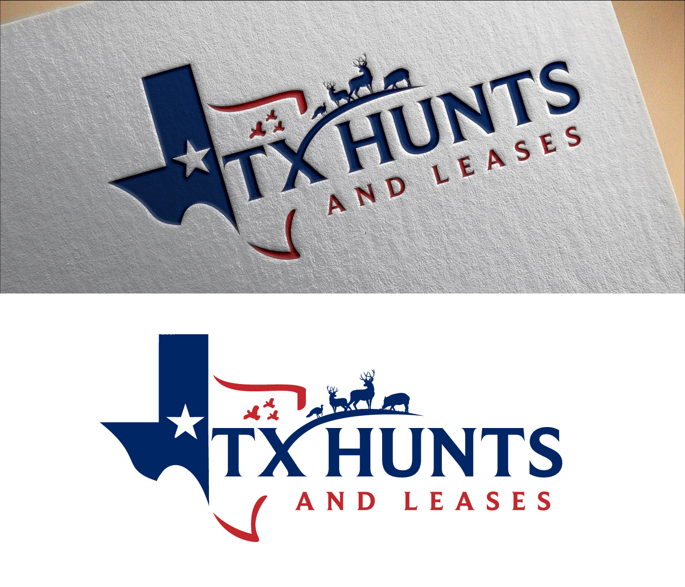 Logo Design by Fürstenberg design for this project | Design #31636681