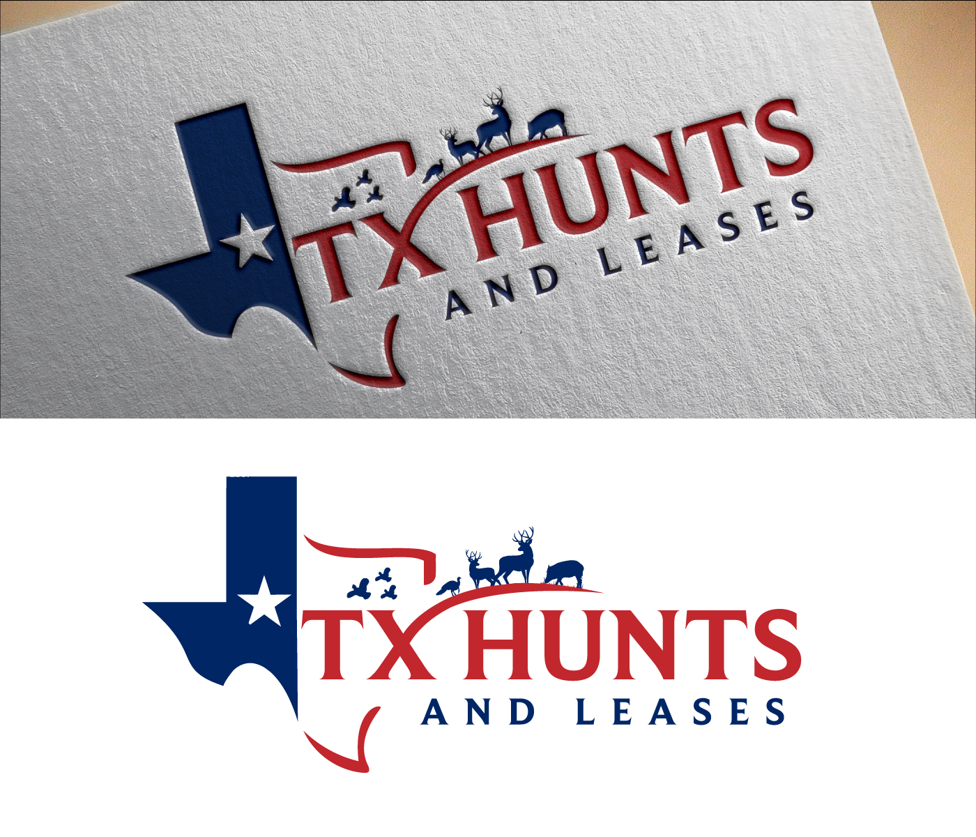 Logo Design by Fürstenberg design for this project | Design #31636702