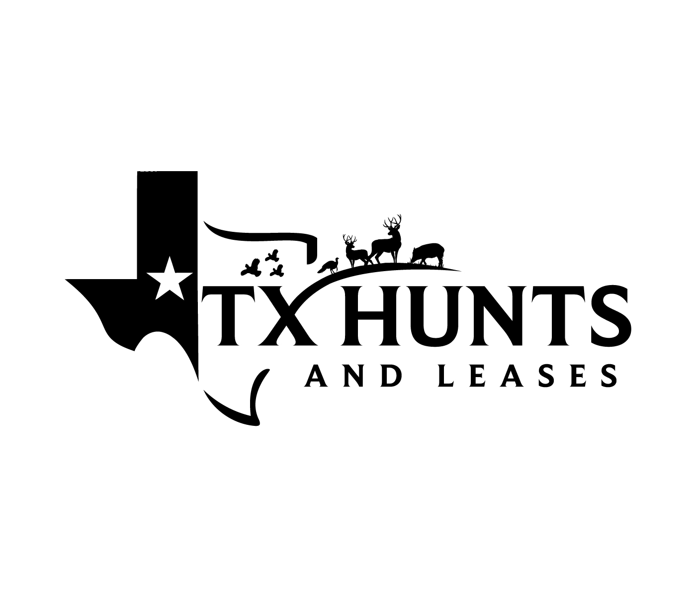 Logo Design by Fürstenberg design for this project | Design #31739657