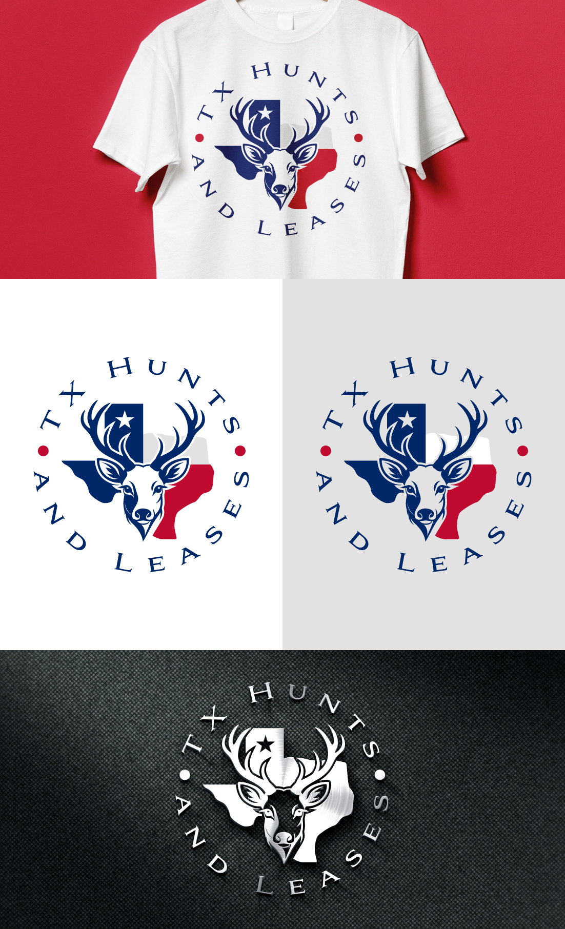 Design de Logo par H-H Arts pour ce projet | Design #31615206