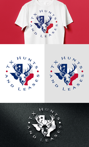 Logo Design by H-H Arts