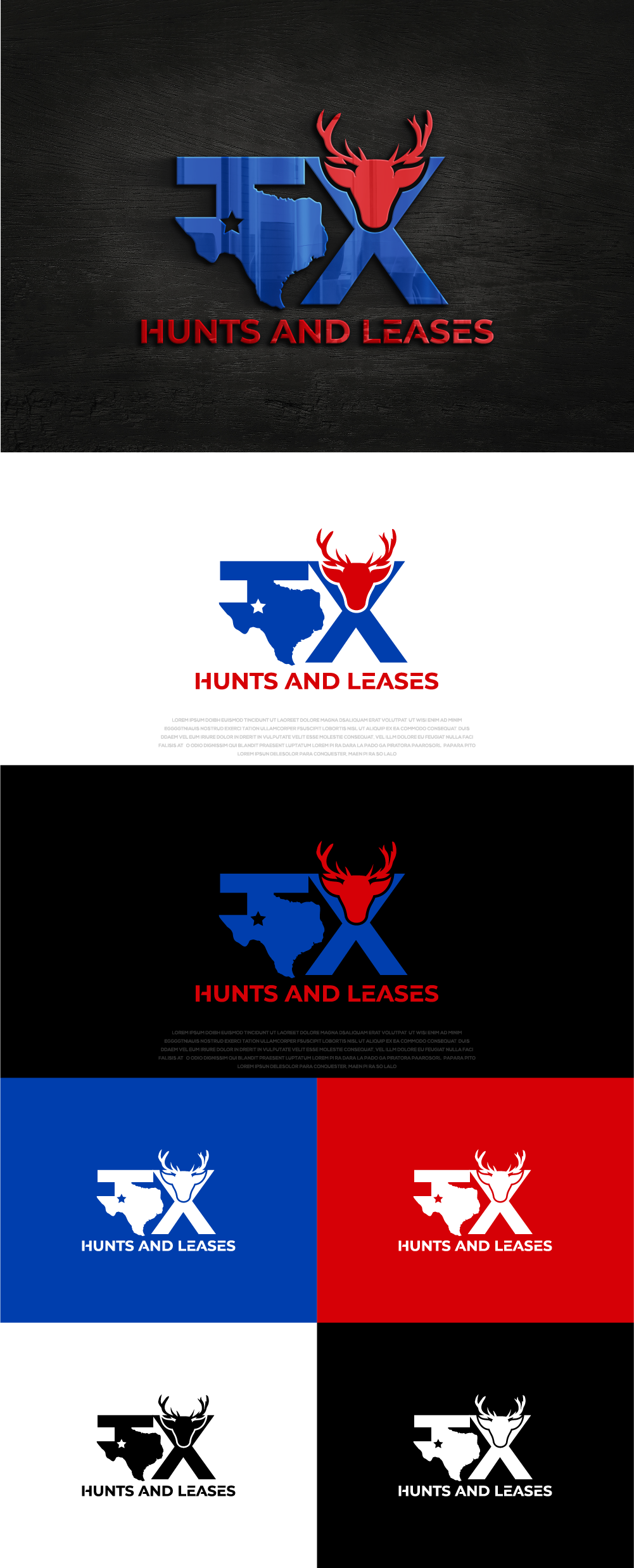 Design de Logo par Ayub Zafar pour ce projet | Design #31629369
