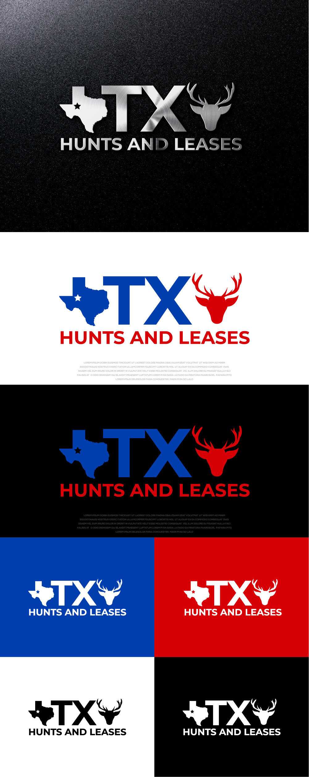 Logo Design by AlphabetZero.co.uk for this project | Design #31629370