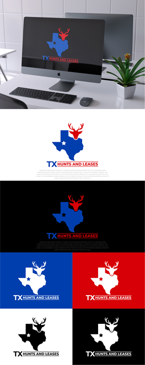 Logo-Design von Ayub Zafar für dieses Projekt | Design: #31629371