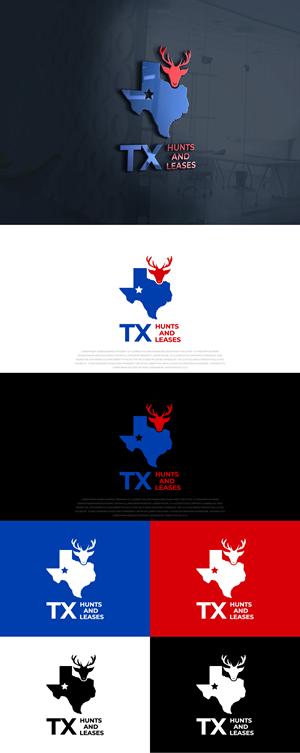 Logo-Design von Ayub Zafar für dieses Projekt | Design: #31629372