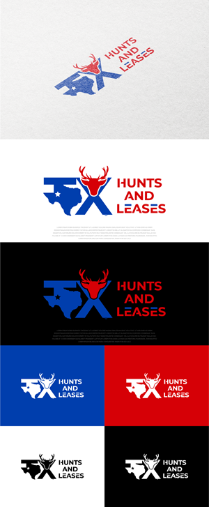 Logo-Design von Ayub Zafar für dieses Projekt | Design: #31629373