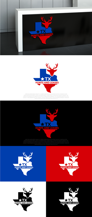 Logo-Design von Ayub Zafar für dieses Projekt | Design: #31629374