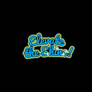 Logo Design by Roland C