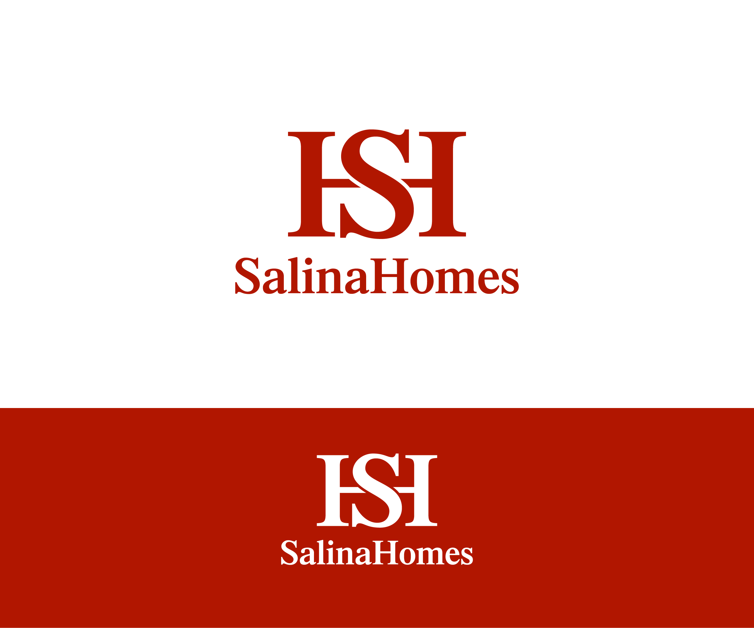 Logo Design by ShakiJav for this project | Design #31618603