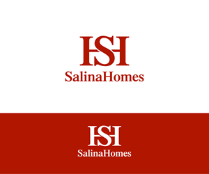 Logo Design by ShakiJav for this project | Design: #31618603