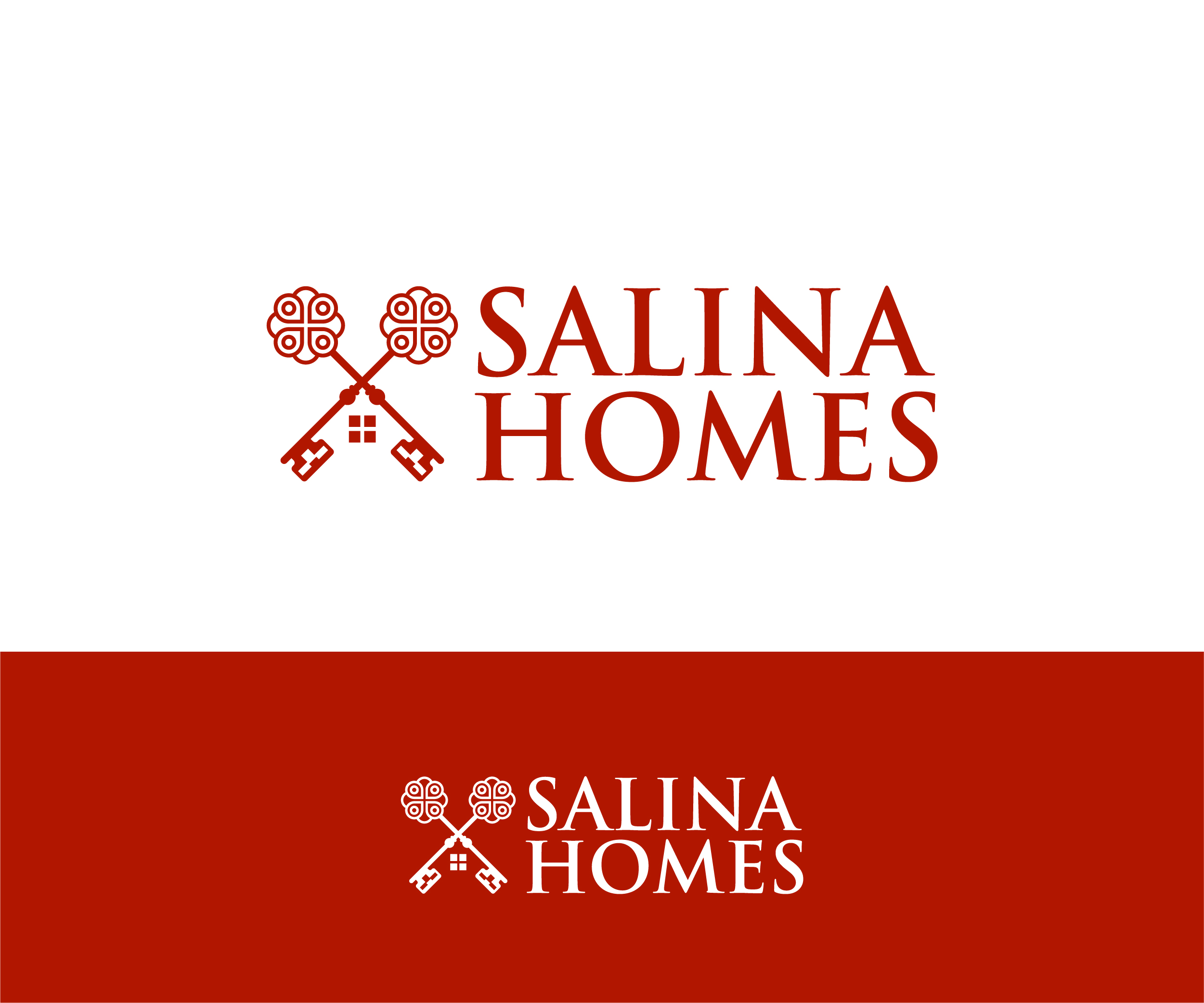 Logo Design by ShakiJav for this project | Design #31618604