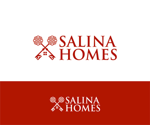 Logo Design by ShakiJav for this project | Design: #31618604