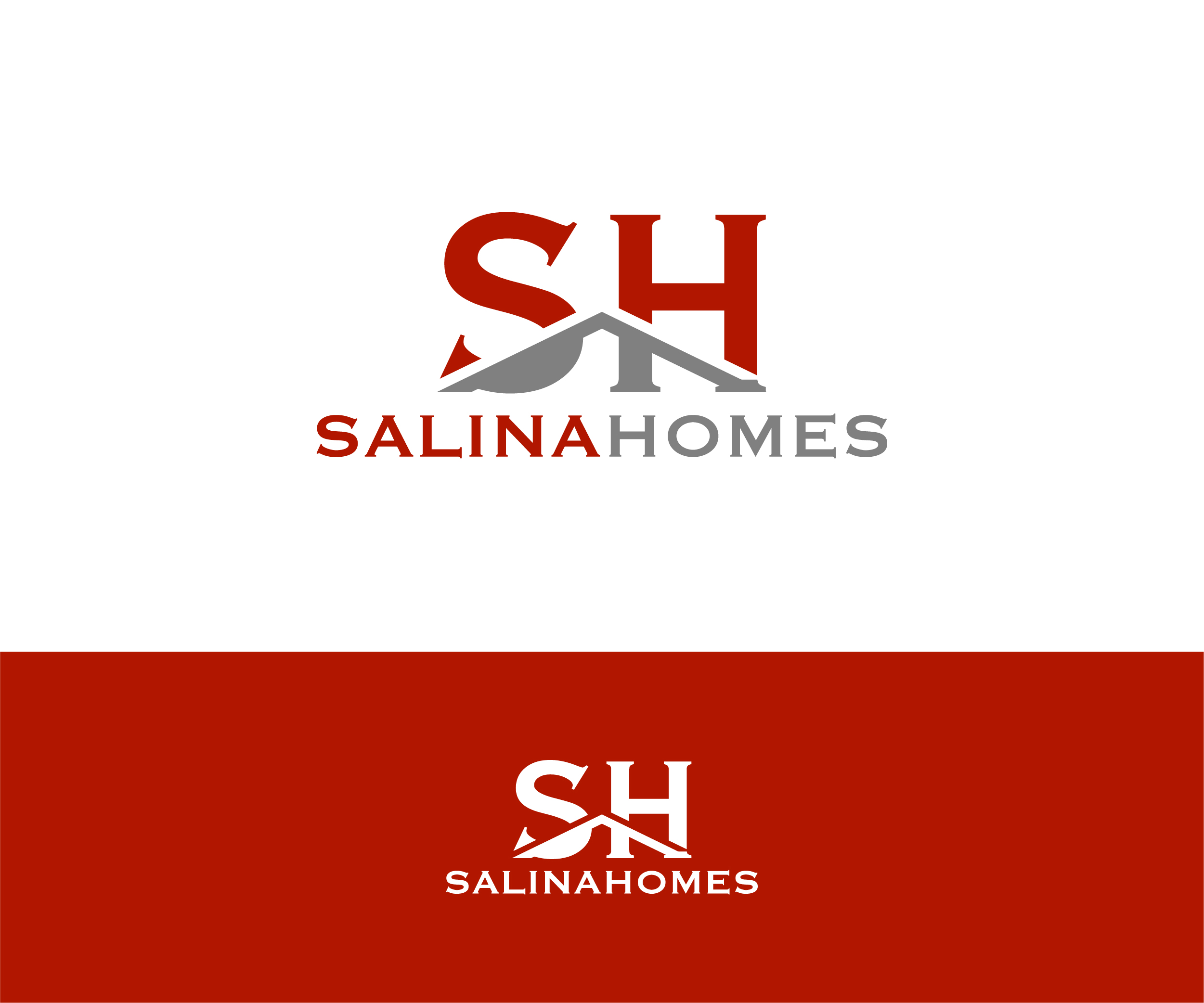 Logo Design by ShakiJav for this project | Design #31618605