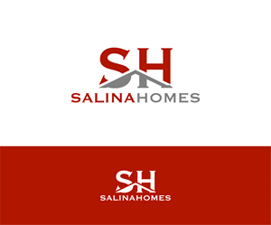 Logo Design by ShakiJav for this project | Design: #31618605