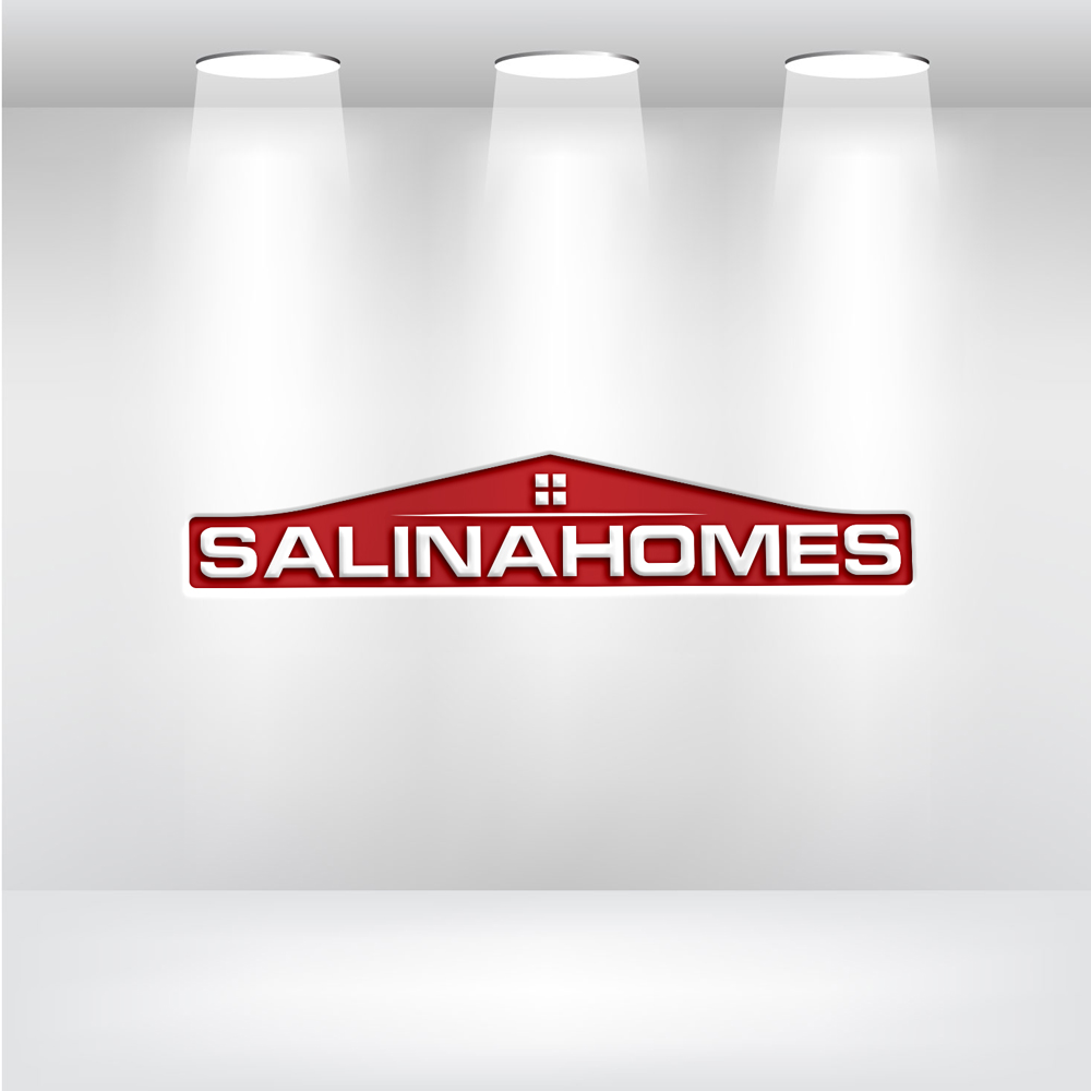 Logo Design by Uhm@design for this project | Design #31614566