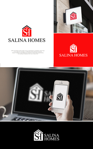 Logo Design by LogoEon for this project | Design: #31617621