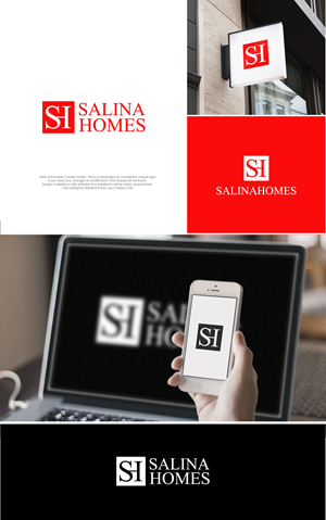 Logo Design by LogoEon for this project | Design: #31617622